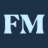Logo Freedom Mortgage Corp.