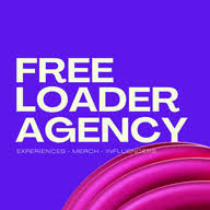 Logo FreeLoader, Inc.