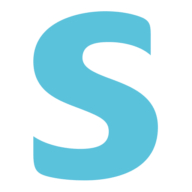 Logo Frucor Beverages Group Ltd.