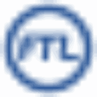 Logo FTL Seals Technology Ltd.