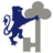 Logo Access Direct