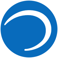 Logo Fusion Connect, Inc.