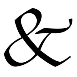 Logo Grandfield & Dodd LLC
