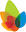 Logo Société du Parc du Futuroscope SA