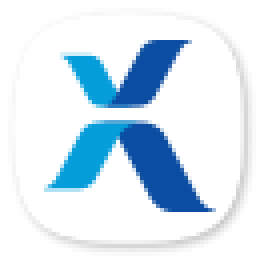 Logo Ace Technologies Corp.