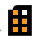 Logo Paladin Consulting, Inc.