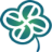 Logo Panoranet SAS