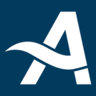 Logo Attends Healthcare Products, Inc.