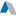 Logo Addus HealthCare, Inc.