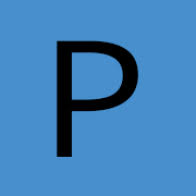 Logo Park Medical Centers
