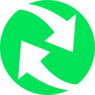 Logo LaBranche & Co.