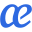 Logo Air Europa Líneas Aéreas SAU