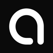 Logo AIVIA