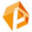 Logo AKRITAS SA