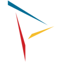 Logo Flagship Pioneering, Inc.