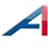 Logo All Metals Processing of Orange County LLC