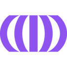 Logo The Nuance Group (UK) Ltd.