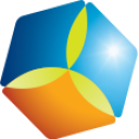 Logo COFCO Corp.