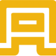 Logo Altec Industries, Inc.