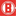 Logo China Overseas Holdings Ltd.