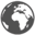 Logo STAR Group Ltd.