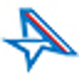 Logo Amerijet International, Inc.