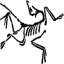 Logo Arc'Teryx Equipment, Inc.