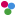 Logo Arnold & Co.