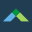 Logo JCIC Asset management, Inc.