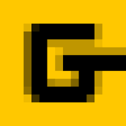 Logo Global Energy Services Siemsa SA