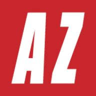 Logo Asphalt Zipper, Inc.