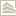 Logo Assmann Ladenbau Leibnitz GmbH