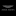 Logo Aston Martin Lagonda Ltd.