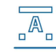 Logo ATP, Inc.