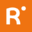 Logo ricardo.ch AG