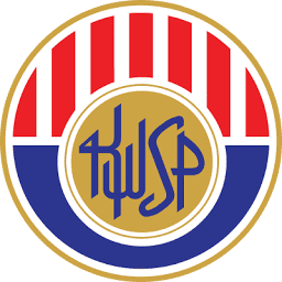 Logo Employees Provident Fund
