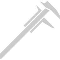 Logo Avid Corp.