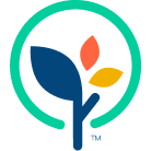 Logo BabyCenter LLC