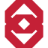 Logo Lonpac Insurance Bhd.
