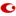 Logo Casinos Austria International Holding GmbH