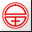Logo Toda Road Co., Ltd.