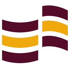 Logo Mineworkers Investment Co. Pty Ltd.