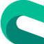 Logo Bently Nevada, Inc.
