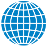 Logo NOWACO A/S