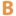 Logo BizMart, Inc.
