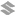 Logo Maruti Suzuki India Ltd.