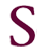 Logo Scomi Group Bhd.