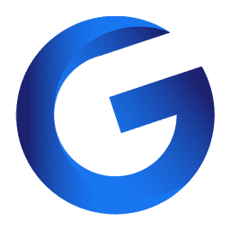 Logo G City Europe Ltd.
