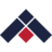 Logo LAMDA Development SA