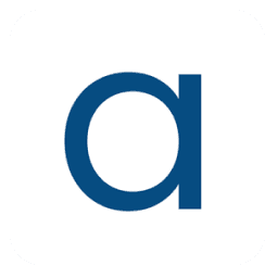 Logo Alpha Trust Andromeda SA